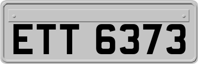 ETT6373