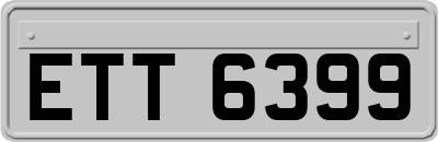 ETT6399