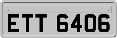 ETT6406