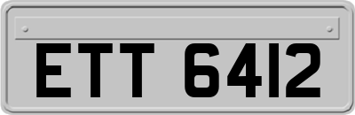ETT6412