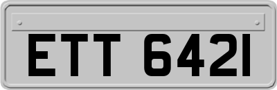 ETT6421