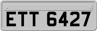 ETT6427