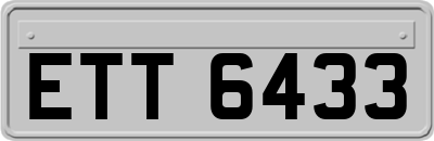 ETT6433