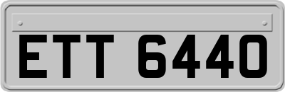 ETT6440