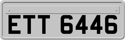 ETT6446