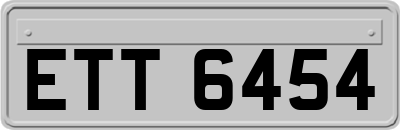 ETT6454