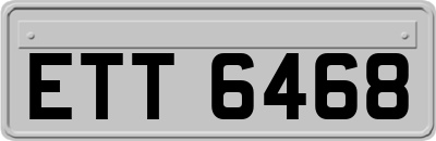ETT6468