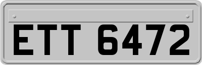 ETT6472