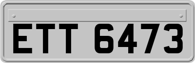 ETT6473