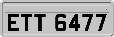 ETT6477