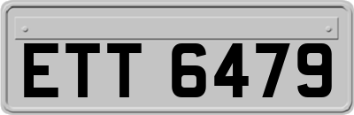 ETT6479