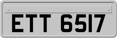 ETT6517
