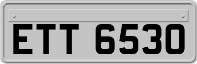 ETT6530