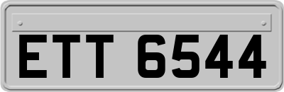 ETT6544