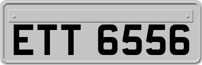 ETT6556