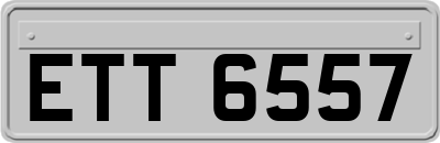 ETT6557
