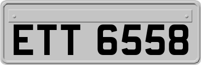 ETT6558