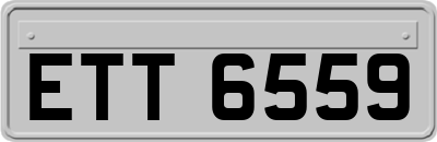 ETT6559