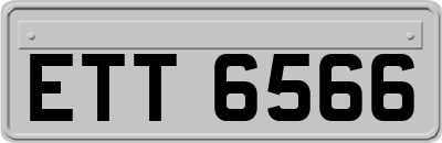 ETT6566