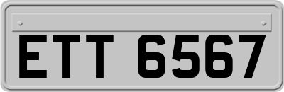 ETT6567