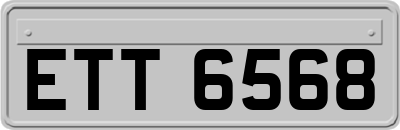 ETT6568