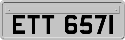 ETT6571