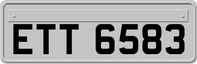 ETT6583