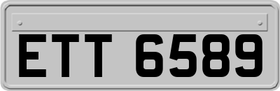 ETT6589