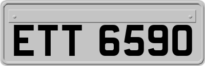 ETT6590