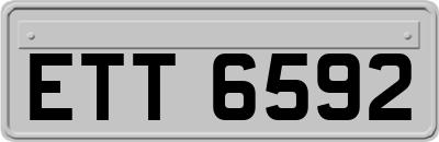 ETT6592