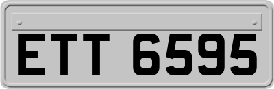 ETT6595