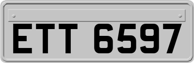 ETT6597