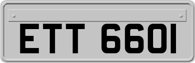 ETT6601