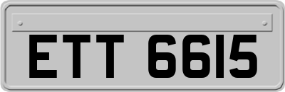 ETT6615