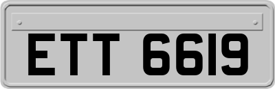 ETT6619