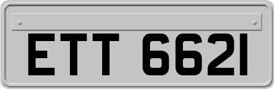 ETT6621