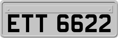 ETT6622