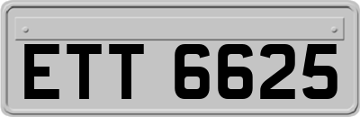 ETT6625