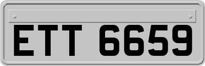 ETT6659