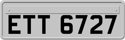 ETT6727