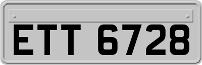 ETT6728