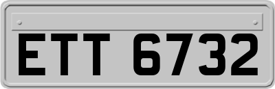 ETT6732