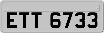 ETT6733