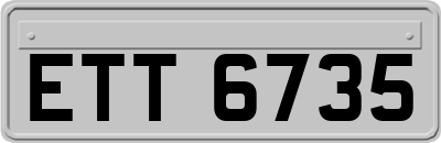 ETT6735