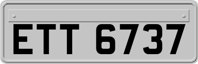 ETT6737