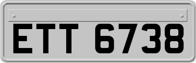 ETT6738
