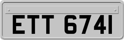 ETT6741