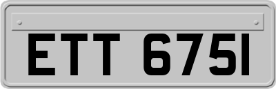 ETT6751