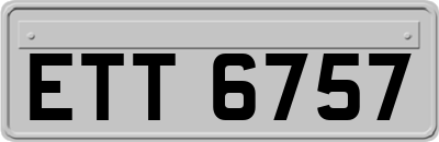 ETT6757