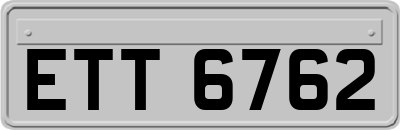 ETT6762